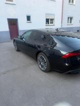 Audi A7 45 TFSI S tronic quattro - - Audi A7 in Herne