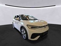 Volkswagen ID.5 - Vorschau Bild 4
