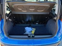 Fiat Panda Hybrid 1.0 GSE KLIMAANLAGE PARKSENSOREN - Image