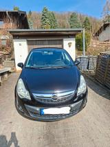 Opel Corsa 1.4 Color Edition Color Edition