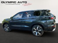 Mitsubishi Plug-In Hybrid Outlander Top  4WD LEDER STANDHZG - Image