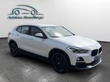 BMW X2 sDrive - gebrauchte BMW X2 aus dem Jahr 2020