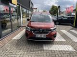 Renault Kangoo Techno TCe 130 +beheizb. Vordersitze+ - Renault: Kango