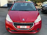 Peugeot 208 Access*TÜV*INS* - Peugeot 208: Access