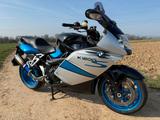 BMW K1200S top Zustand. Inspektion, TüV & Reifen neu - Angebote