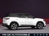 Renault Austral - Vorschau Bild 4