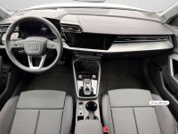 Audi A3 - Vorschau Bild 4