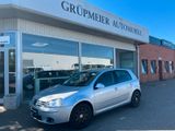 Volkswagen Golf 5 Trendline Tüv 10.25 - Volkswagen Golf aus 2004: Golf5
