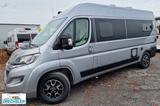 Mooveo 60 EB CITROEN ab Sept. 2025! - Mooveo Wohnwagen & Wohnmobile
