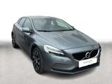 Volvo V40 Momentum 2.0 D2 AHK+LED+NAVI+RFK+SHZ+2xPDC+L - Volvo V40 in Oberhausen