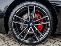 BMW Z4 - Vorschau Bild 5