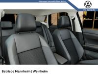 Volkswagen Polo - Vorschau Bild 11