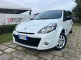 Renault Clio 1.2 55KW 5porte-2011"SOLO 43.000KM" - Renault Clio: 1.4