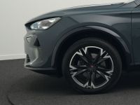Cupra Formentor - Vorschau Bild 17