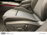 Audi A6 - Vorschau Bild 11