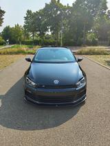 Volkswagen Scirocco 2.0 TSI DSG R R - Volkswagen Scirocco in Stuttgart