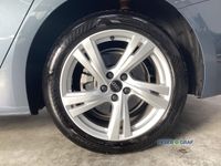 Audi A5 - Vorschau Bild 9