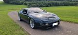 Nissan 300ZX Z32 Twin Turbo H Supra Skyline RX7 - Nissan: R32