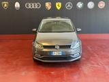 Volkswagen Polo 1.4 TDI 90CV 5p. Fresh BlueMotio - Volkswagen Polo Fresh mit Diesel-Antrieb