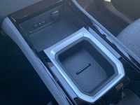 Renault Austral - Vorschau Bild 28