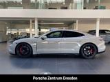 Porsche Taycan GTS*Dynamikpaket*Head Up*Active Ride - Porsche Taycan Neuwagen