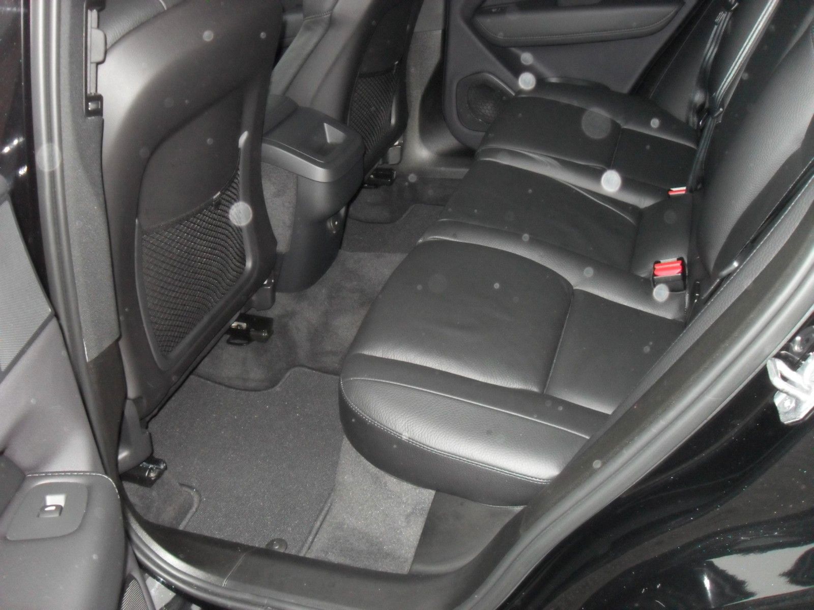 Fahrzeugabbildung Volvo XC 60 B4 Plus Bright | Standheizung | 360° | AHK