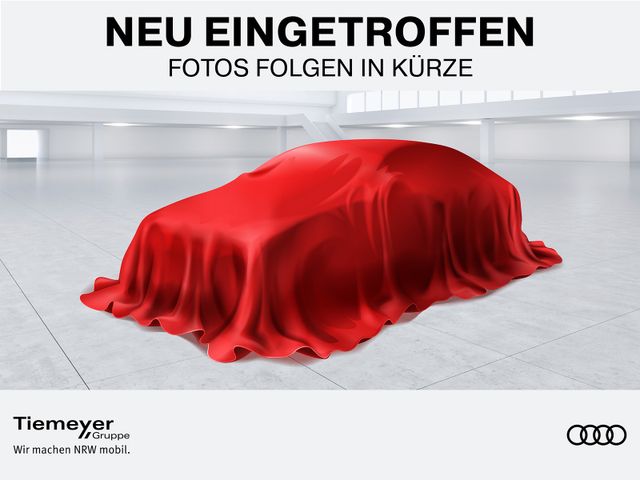 Volkswagen Touareg 3.0 TSI eHybrid R NAVI AHK LUFTLM22 MEMO