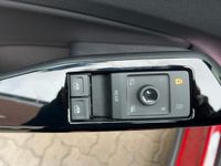 Volkswagen ID.4 - Vorschau Bild 18