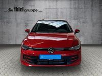 Volkswagen Golf - Vorschau Bild 2