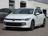 Volkswagen Golf 1.5 TSI Life "Business Premium" (150PS) - Neuwagen in Dresden