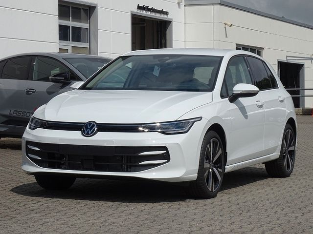 Golf 1.5 TSI Life "Business Premium" (150PS)