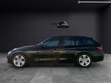 BMW 318d Touring 8-Gang PDC - BMW 3er Reihe