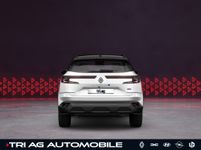 Renault Austral - Vorschau Bild 7