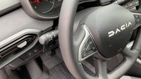 Dacia Sandero - Vorschau Bild 22