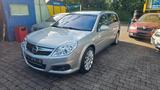 Opel Vectra C Kombi Edition Tüv Neu 6.2028 AUTOMATIK - Opel Vectra Gebrauchtwagen in Berlin
