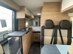 Roadcar R 600 | Isofix | Smart. Stylisch. | Top Preis!