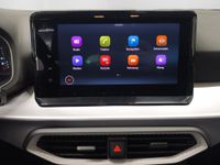 Seat Arona - Vorschau Bild 17