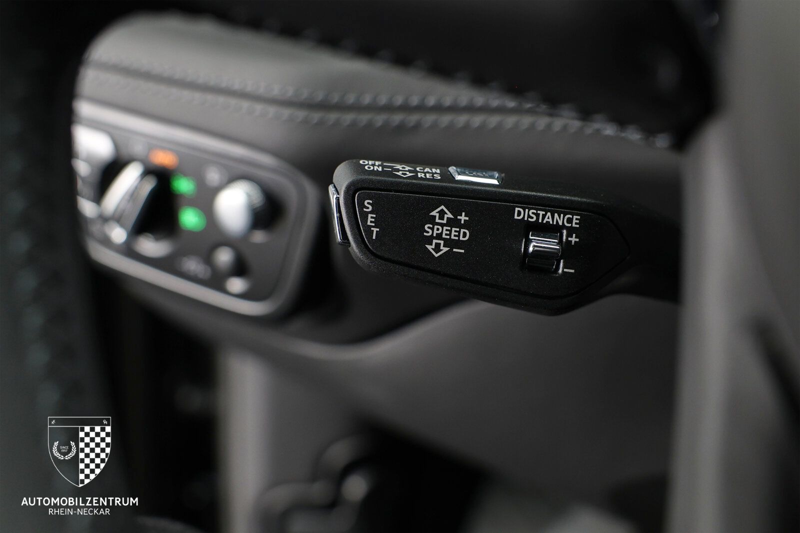 Bentley Bentayga - Bild 35