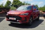 MG ZS 1.5 Hybrid Luxury Aut. LED ACC Navi 360° - MG ZS in Leipzig