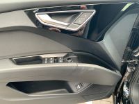 Audi Q4 e-tron - Vorschau Bild 16