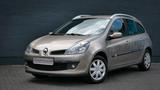Renault Clio Grandtour Automatik 1.6 Edition Dynamique - Renault Clio aus 2008