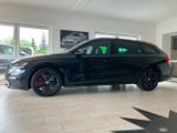 Skoda Octavia RS 2.0 TSI DSG First Edition Virtual ACC - Skoda Octavia: RS First Edition