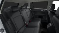 Volkswagen Golf - Vorschau Bild 13