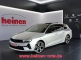 Opel Astra L Sports Tourer GS Line Auto Sportpaket