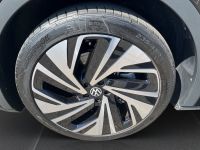 Volkswagen ID.5 - Vorschau Bild 9