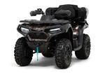 CFMOTO Cforce 625 Touring - Angebote