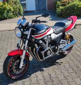 Yamaha XJR 1300 SP - Offers