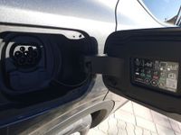 Ford Explorer - Vorschau Bild 31