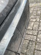 Citroën C4 Picasso PureTech 130 Exclusive Stop & Sta... - Citroën C4 Picasso: Exclusive