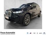 BMW X5 xDrive30d M Sport HUD PANO ACC AHK 360°KAM - BMW X5 in Düsseldorf
